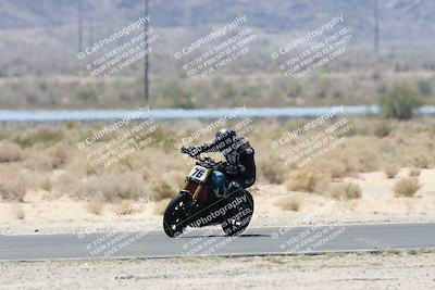 media/Apr-26-2025-BRL Bagger Racing League (Sat) [[9e270f465f]]/6-Liquid and Air Cooled Twins Race/